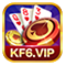 download-app